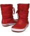 Women’s Crocband™ II.5 Lace Boot