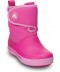 Kids' Crocband™ II.5 Gust Boot