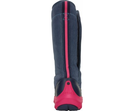 Women’s Duet Busy Day Boot