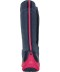 Women’s Duet Busy Day Boot