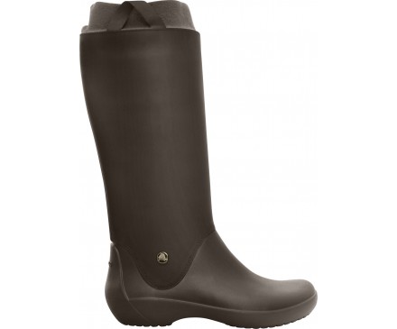 Women’s RainFloe Boot