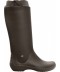 Women’s RainFloe Boot