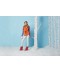 Women’s Crocband™ II.5 Lace Boot