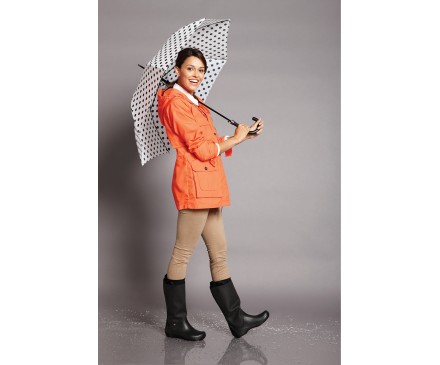 Women’s RainFloe Boot