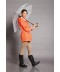 Women’s RainFloe Boot