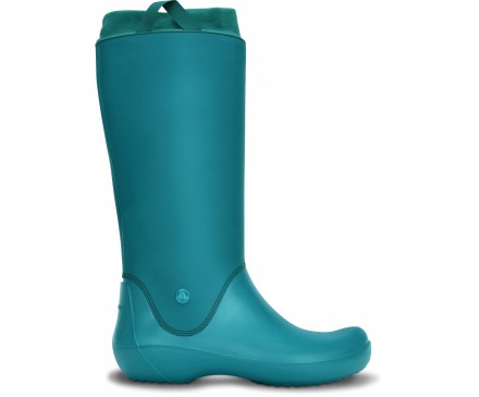 Women’s RainFloe Boot