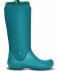 Women’s RainFloe Boot