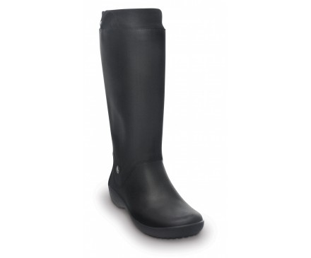 Women’s RainFloe Boot