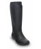Women’s RainFloe Boot
