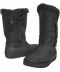 Women’s Modessa Suede Button Boot