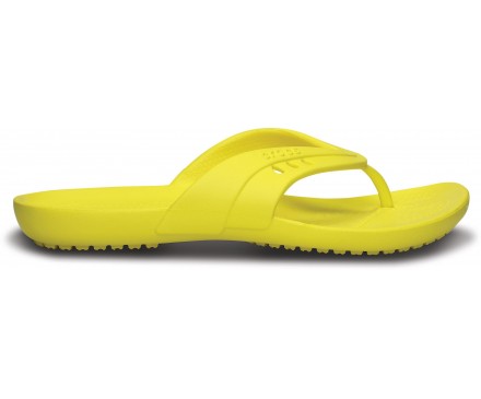 Women's Kadee Flip
