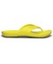 Women's Kadee Flip