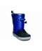 Kids' Crocband™ Iridescent Gust Boot