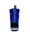 Kids' Crocband™ Iridescent Gust Boot