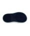 Kids' Crocband™ Iridescent Gust Boot
