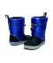 Kids' Crocband™ Iridescent Gust Boot