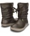 Women’s Crocband™ II.5 Lace Boot