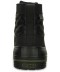 Men’s AllCast Waterproof Duck Boot