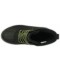Men’s AllCast Waterproof Duck Boot
