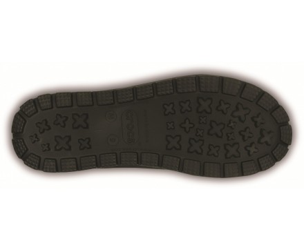 Men’s Crocs Cobbler 2.0 Boot