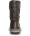 Women’s Crocband™ II.5 Lace Boot