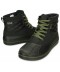 Men’s AllCast Waterproof Duck Boot