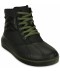 Men’s AllCast Waterproof Duck Boot
