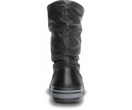Women’s Crocband™ II.5 Lace Boot