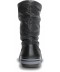 Women’s Crocband™ II.5 Lace Boot