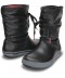 Women’s Crocband™ II.5 Lace Boot