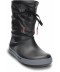Women’s Crocband™ II.5 Lace Boot