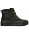 Men’s AllCast Waterproof Duck Boot
