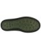 Men’s AllCast Waterproof Duck Boot