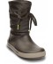 Women’s Crocband™ II.5 Lace Boot