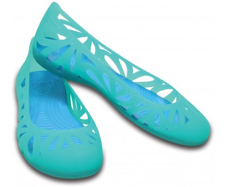 Women’s Adrina Flat III