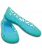 Women’s Adrina Flat III