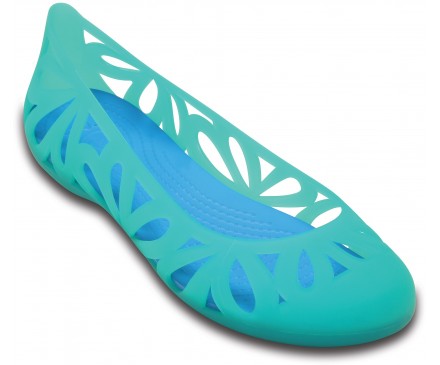 Women’s Adrina Flat III