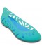 Women’s Adrina Flat III