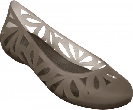 Women’s Adrina Flat III