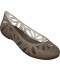 Women’s Adrina Flat III