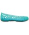 Women’s Adrina Flat III
