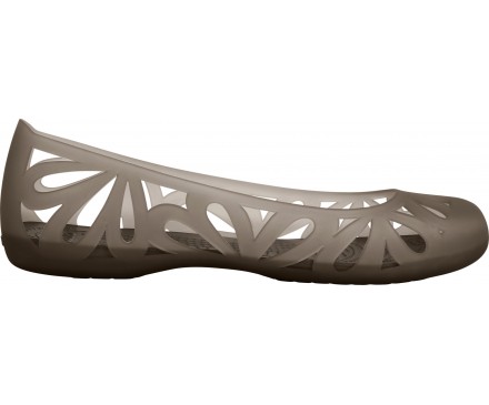 Women’s Adrina Flat III