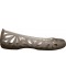 Women’s Adrina Flat III