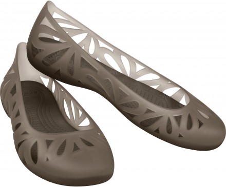 Women’s Adrina Flat III