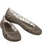 Women’s Adrina Flat III