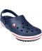 Crocband-X Clog