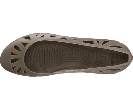 Women’s Adrina Flat III