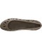 Women’s Adrina Flat III