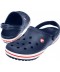 Crocband-X Clog