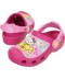 Creative Crocs Hello Kitty® Plane Clog